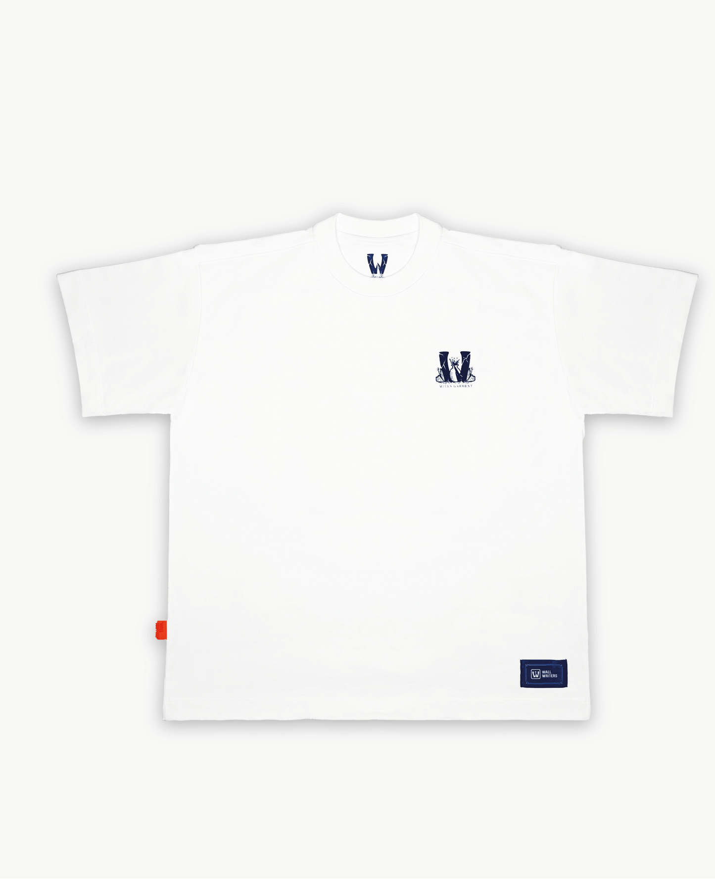 Camiseta "Sra Carmen"