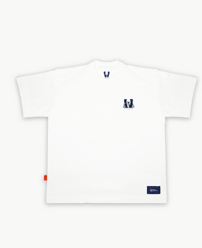 Camiseta "Sra Carmen"