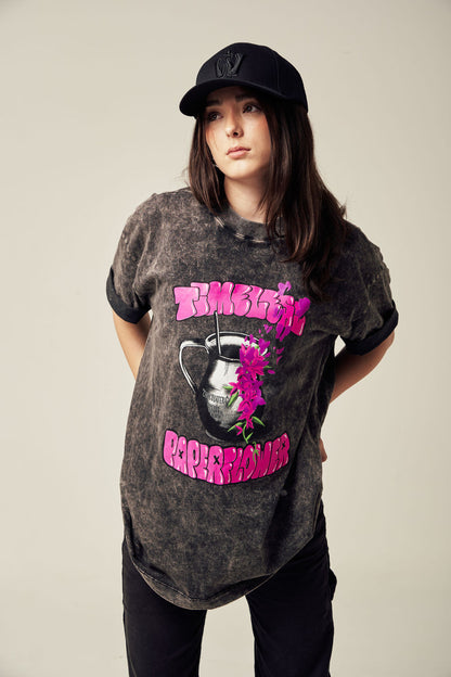 Chocolatera T-shirt